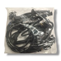 CABLE BUJIA FORD RANGER 4.0 6CIL 2002